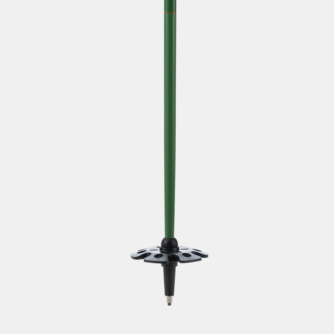 Folkrm Guide Pole