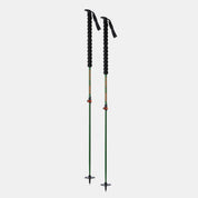 Folkrm Guide Pole