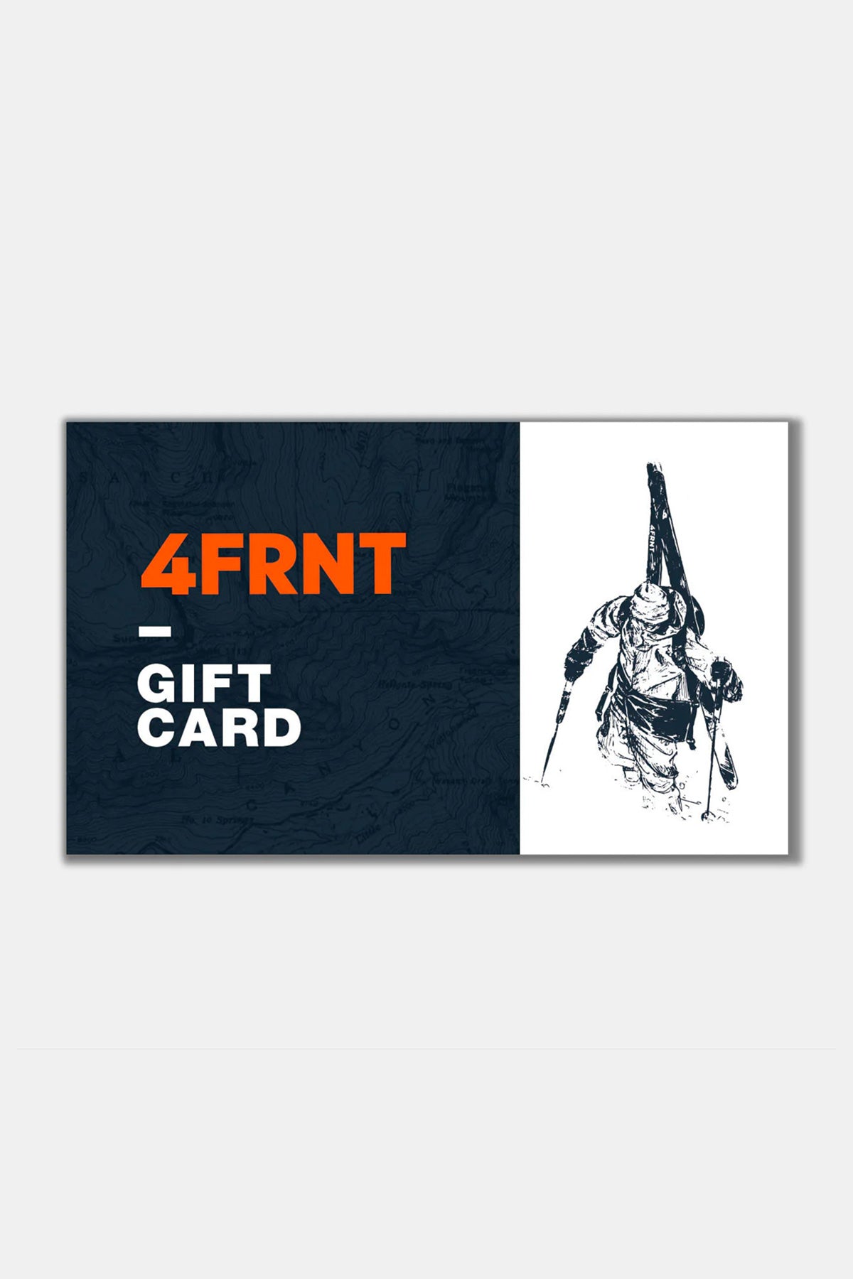 GiftCardProductImage_ffeffa41-ae21-4f44-a740-b2f74358c89a.jpg
