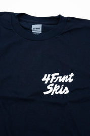Gondola Tee