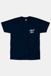 Gondola Tee