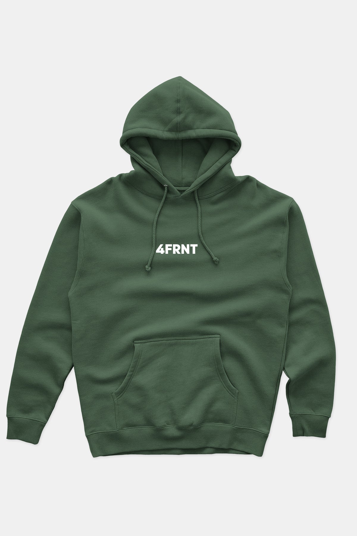GreenLogoHoodyFront.jpg