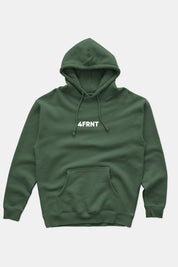 Logo Hoodie