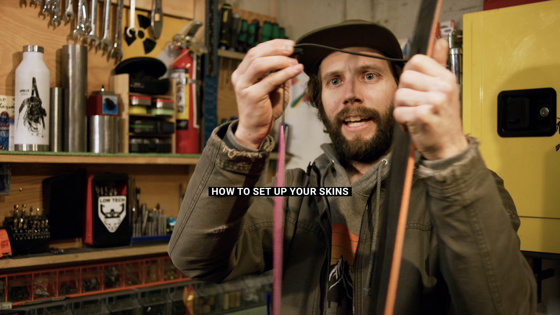 HOWtoSetUpYourSKinsVidBG.jpg