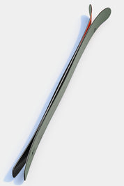 HOJI