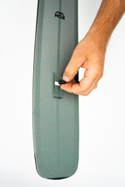 4-Lock Plug