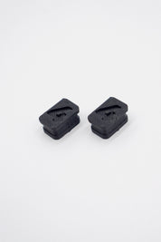 4-Lock Plug
