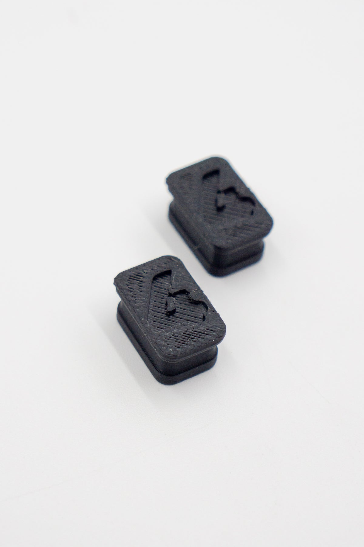 4-Lock Plug