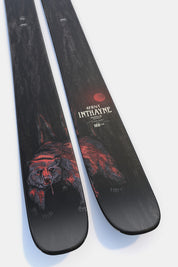 INTHAYNE