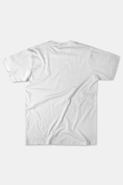 Leslie Hittmeier Photo Tee