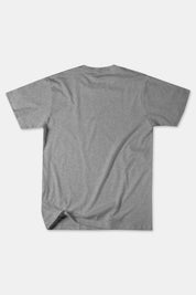 Logo Short Sleeve Tee