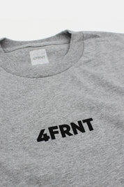 Logo Short Sleeve Tee