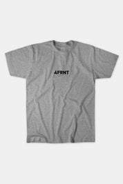 Logo Short Sleeve Tee