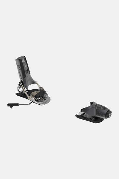 LookPivotGrey_grande.jpg?v=