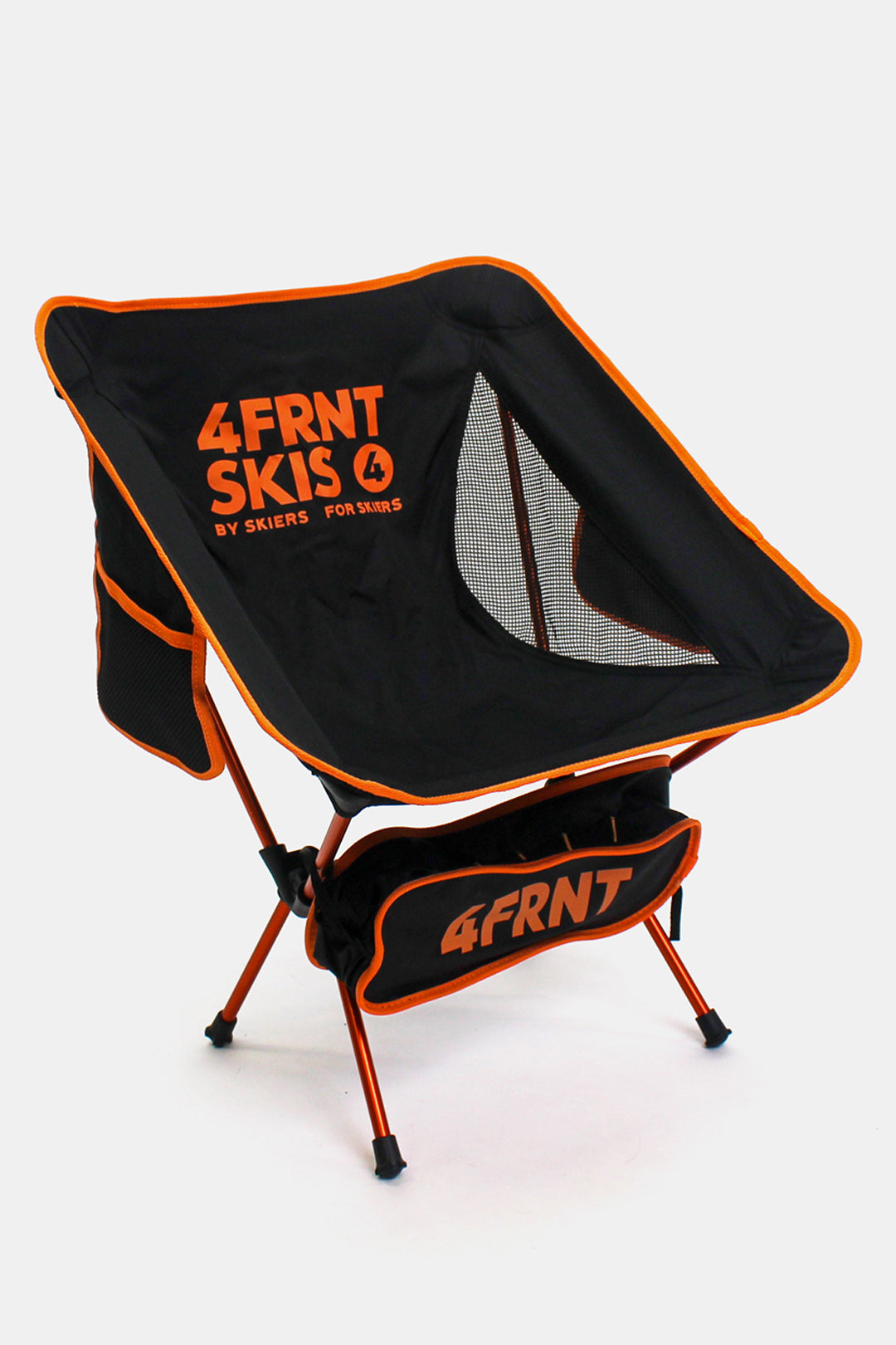 LotChair1.jpg