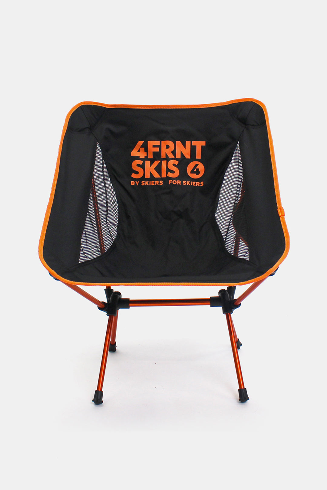 Collapsible Lot Chair