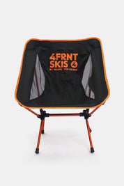 Collapsible Lot Chair