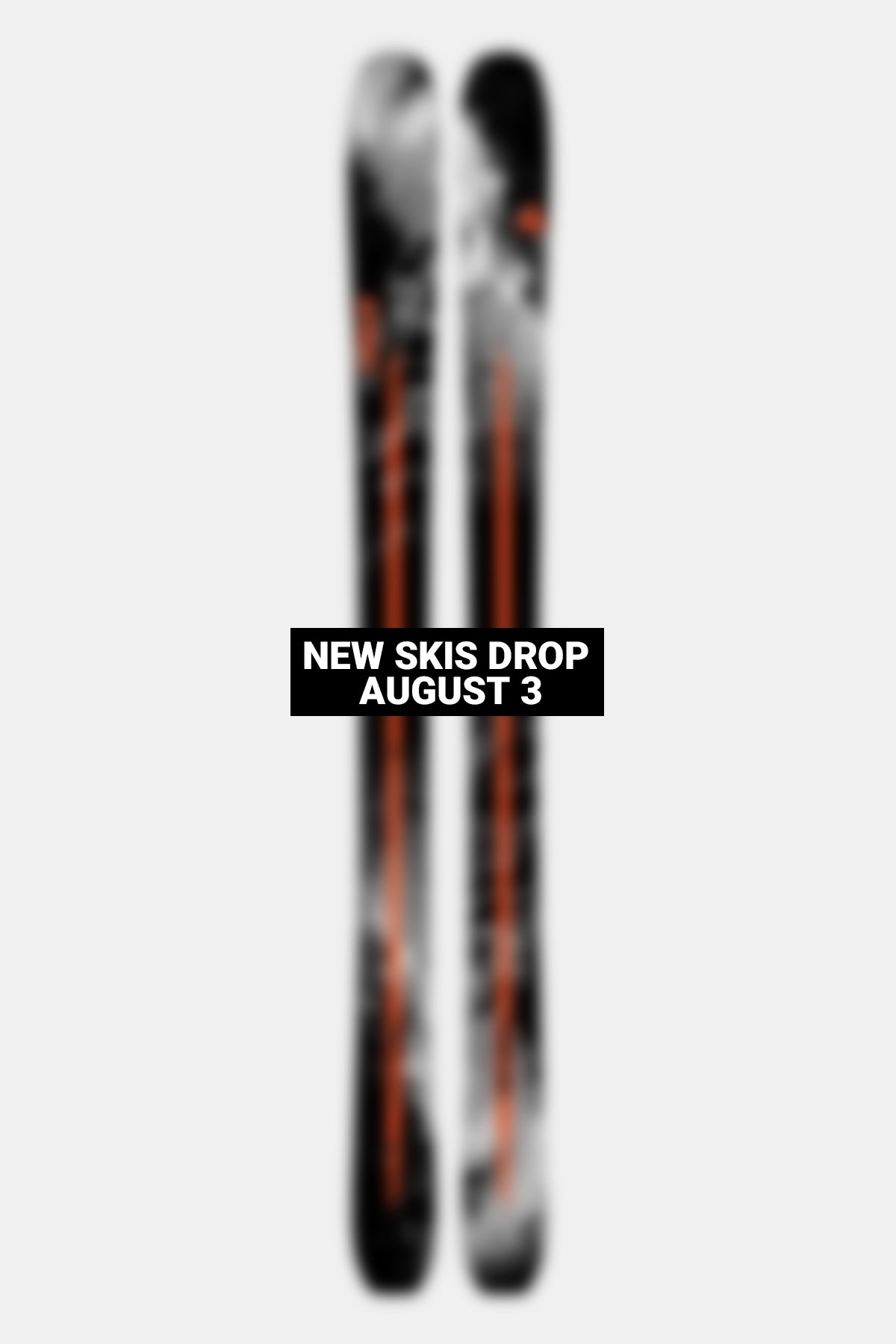 4FRNT's Award Winning Skis - Shop Online – 4FRNT Skis