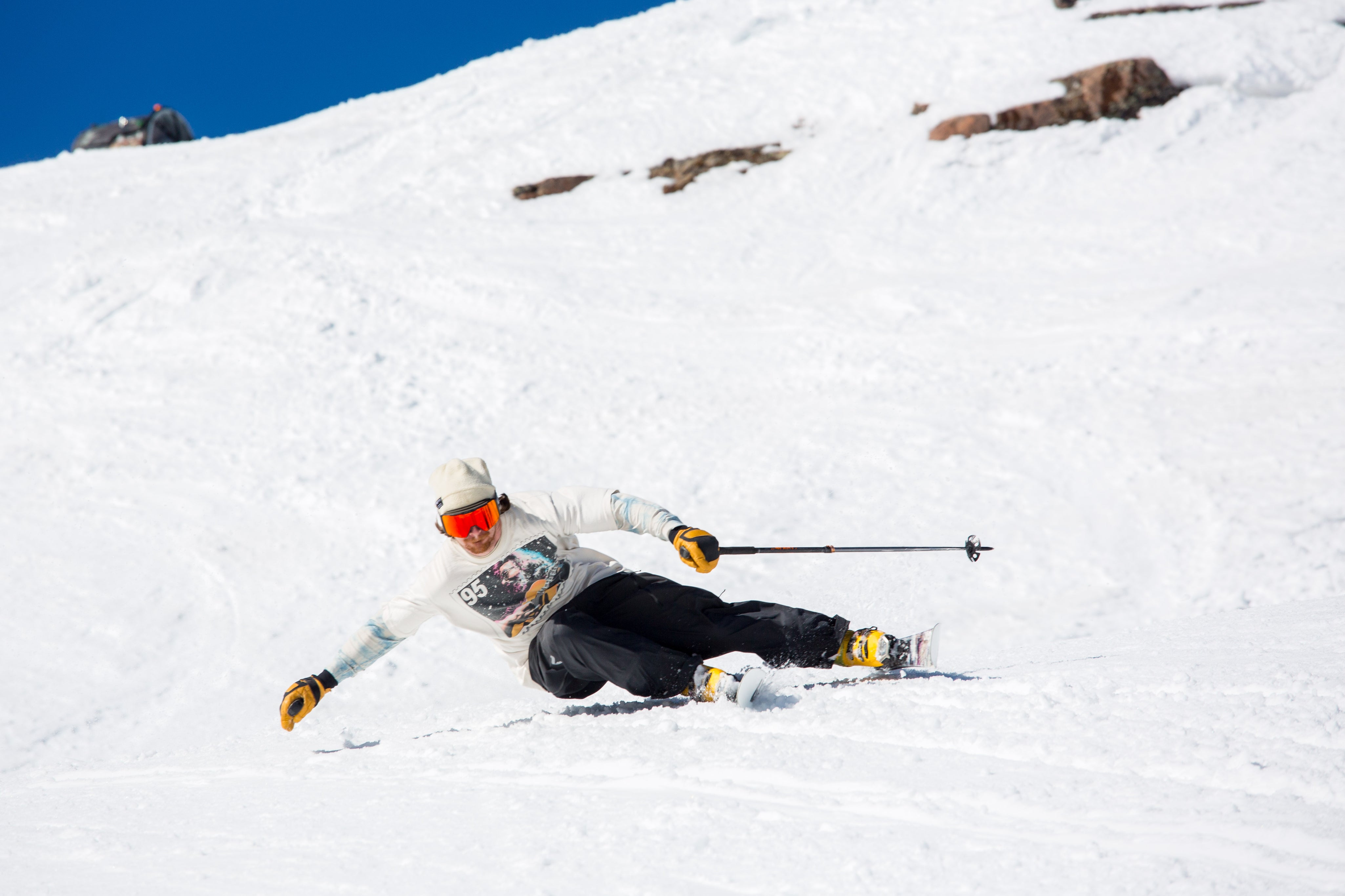 MSP_91_Jake_Race_carve.jpg