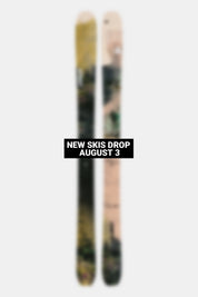 MSP CC