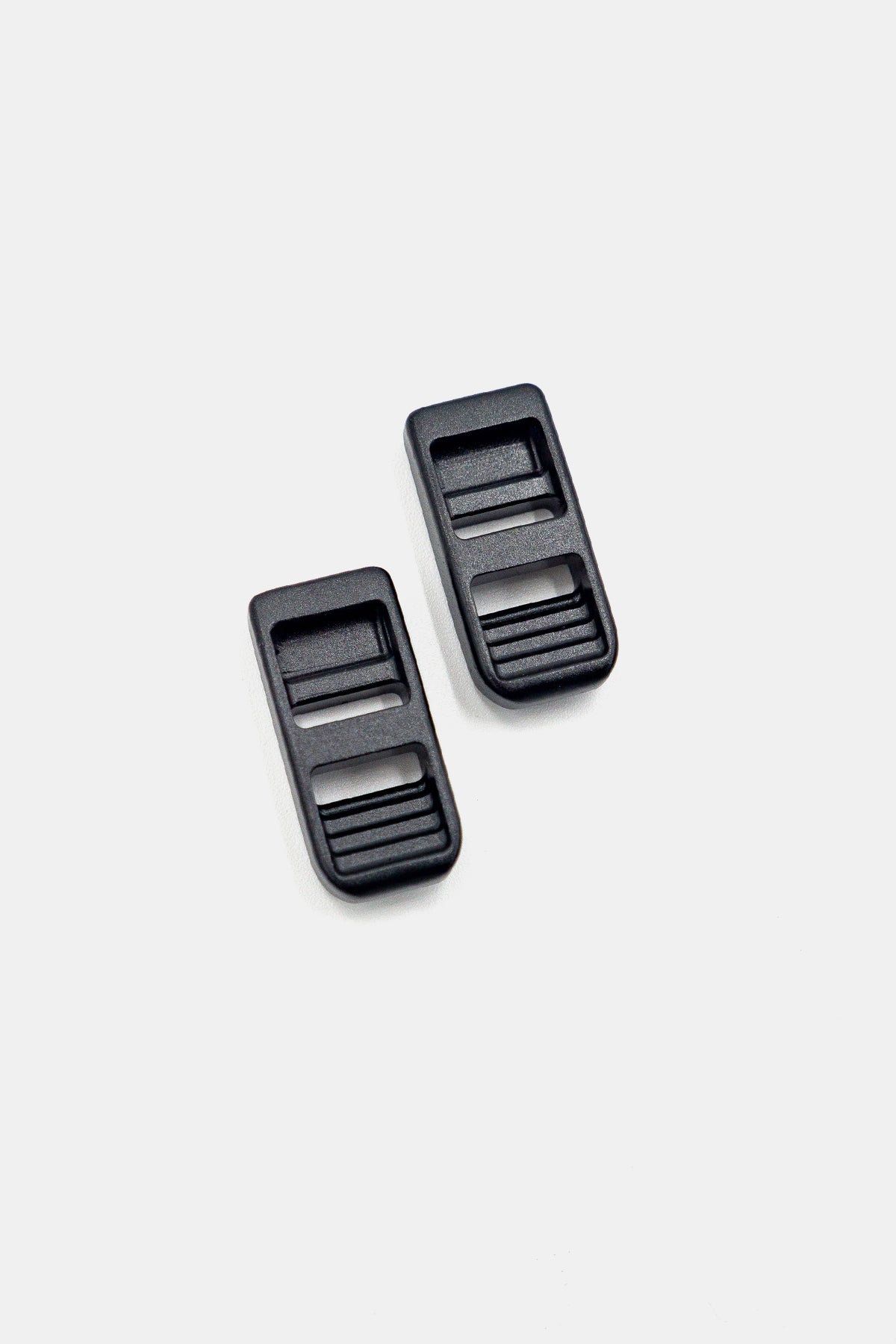 Products – 4FRNT Skis