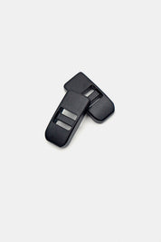 Aluminum 4-Lock Buckles