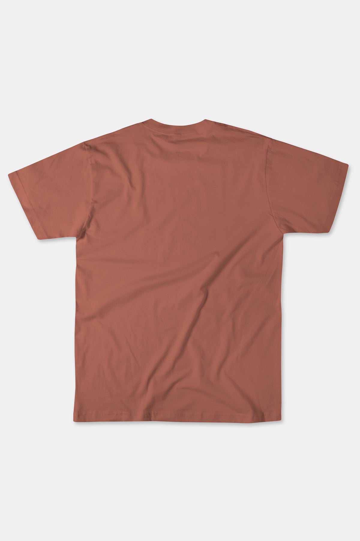 Mountain Badge Tee