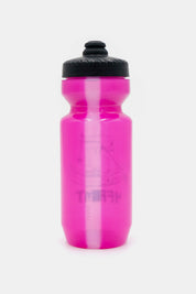 Spring Skiing Bike Bottle