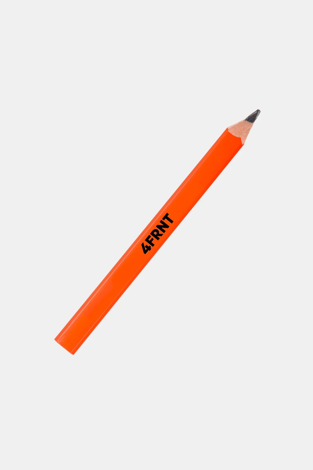 Carpenter Pencil