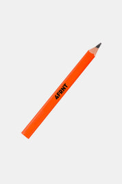 Carpenter Pencil