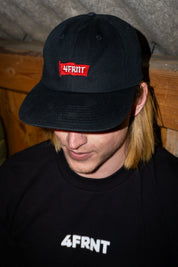 Pilsner Cap
