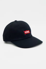 Pilsner Cap