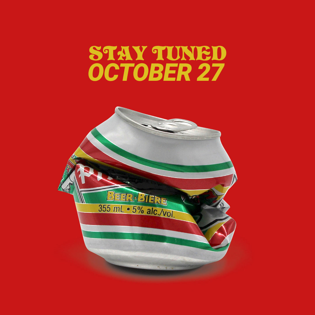 PilsLaunchPopUpTeaseStayTuned_1.jpg