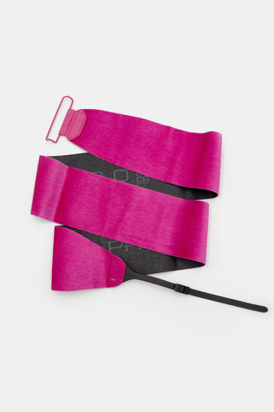 PinkSkinWeb_97110bc8-6c5b-45d4