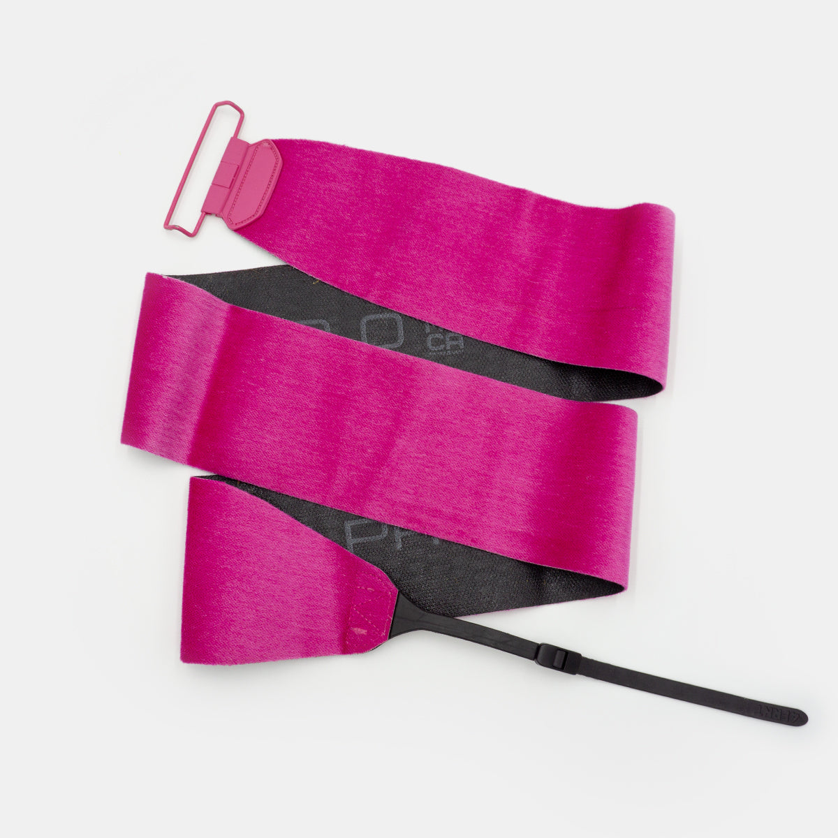 Pomoca 4-Lock Skins - Solo