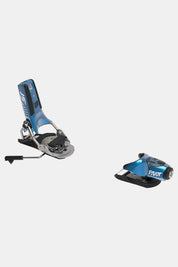 Look Pivot 2.0 15 GW