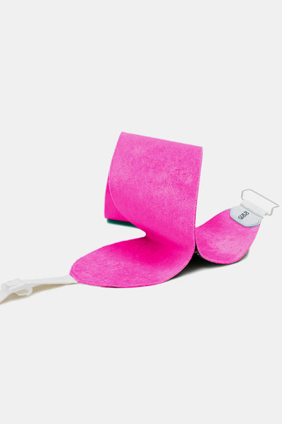 Pomoca Free Pro 2.0 Skins - Shop 4FRNT Skis Online