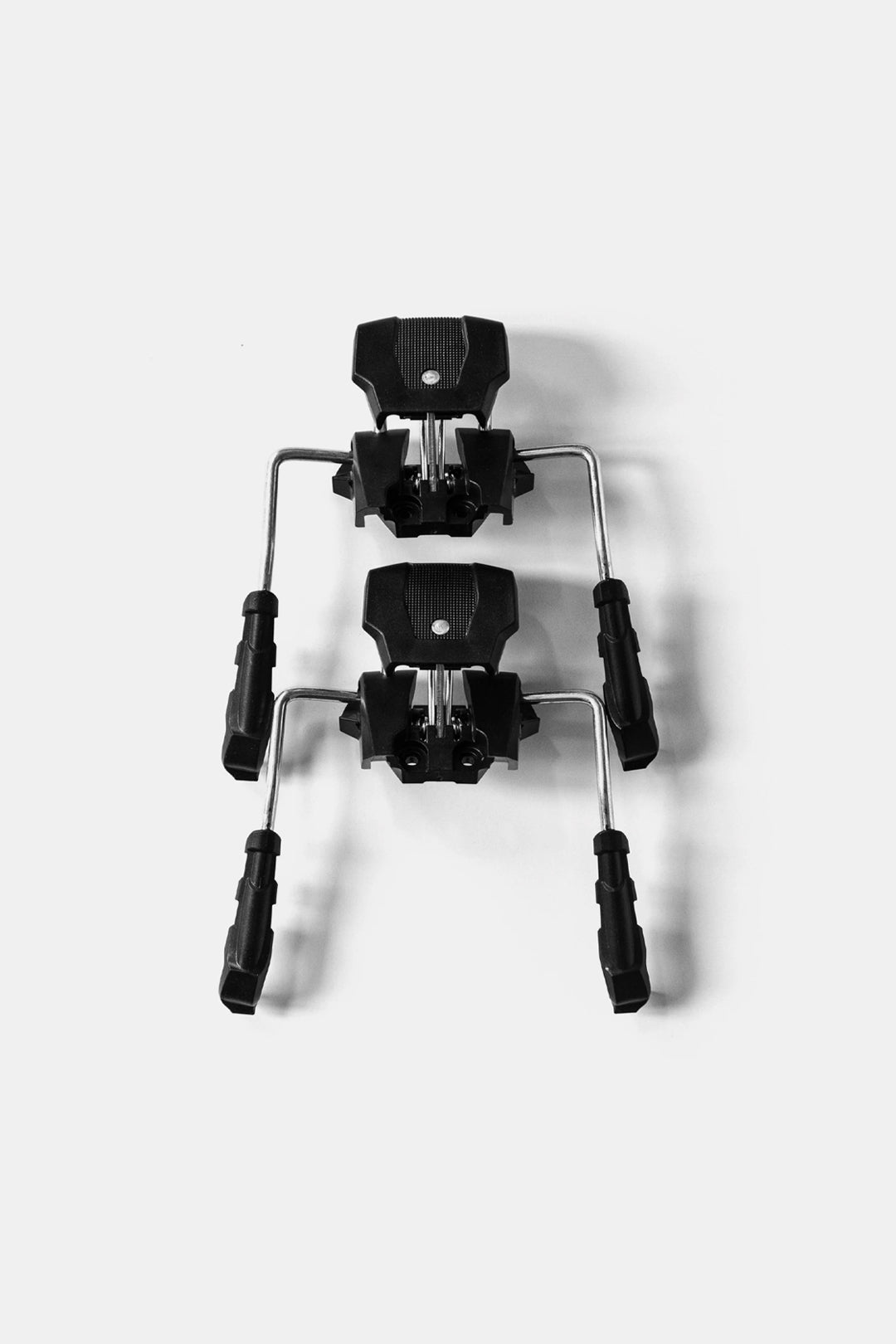 Tyrolia Replacement Brakes