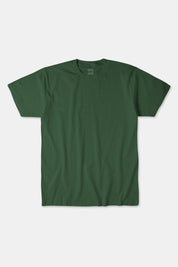 Powder Rig Tee