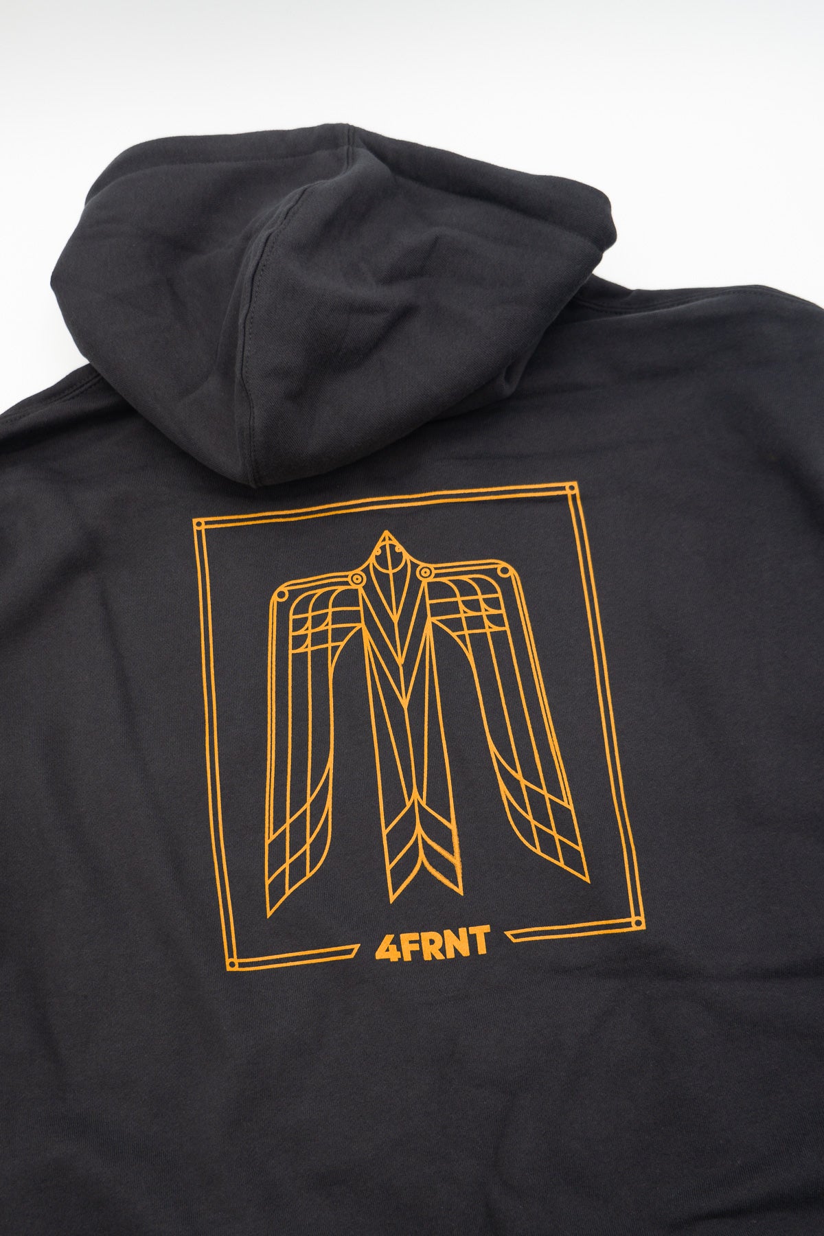 SeeMachineHoody.jpg