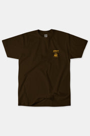 See Machine Tee