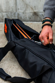 4FRNT Ski Bag