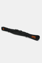 4FRNT Ski Bag