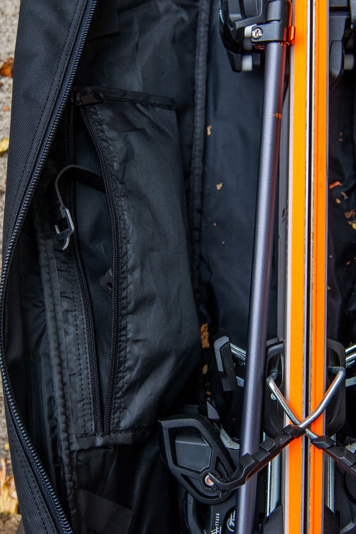 How To Pack Skis In Ski Bag? Expert Tips for Safe Travel 3 How To Pack Skis In Ski Bag? Expert Tips for Safe Travel