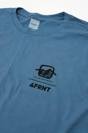 Skyline MSP Tee