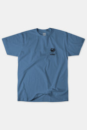 Skyline MSP Tee