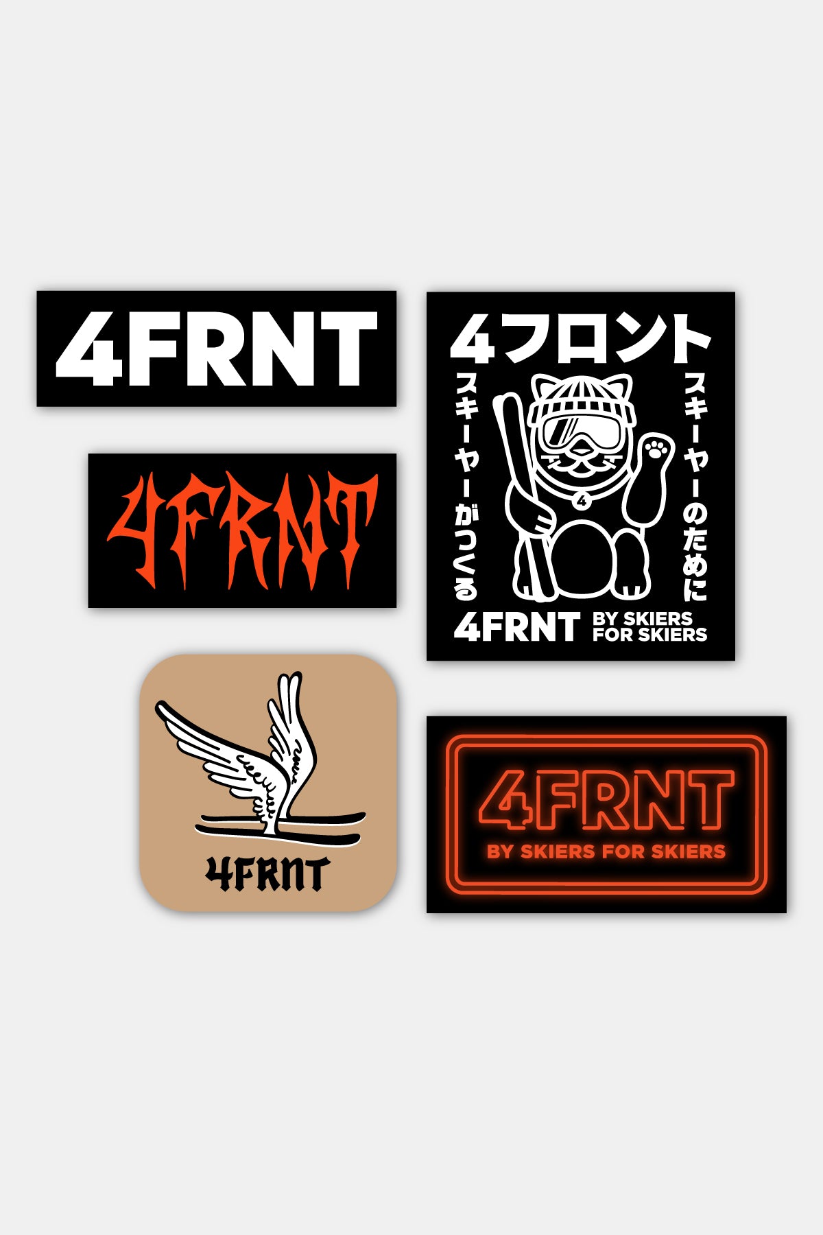 StickerPackProductPic.jpg