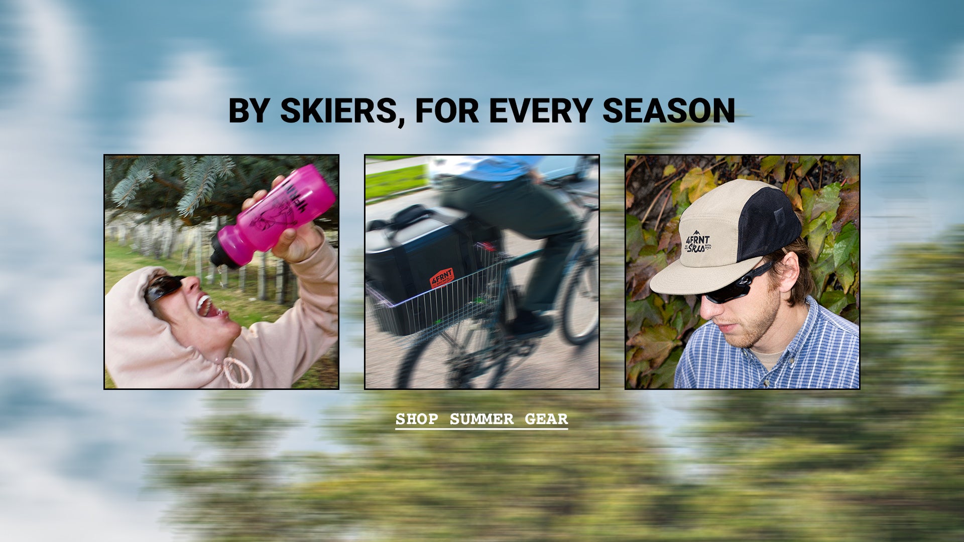 SummerActivitiesWebBannerHOmepage.jpg