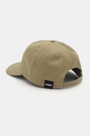 Dad Turns Hat