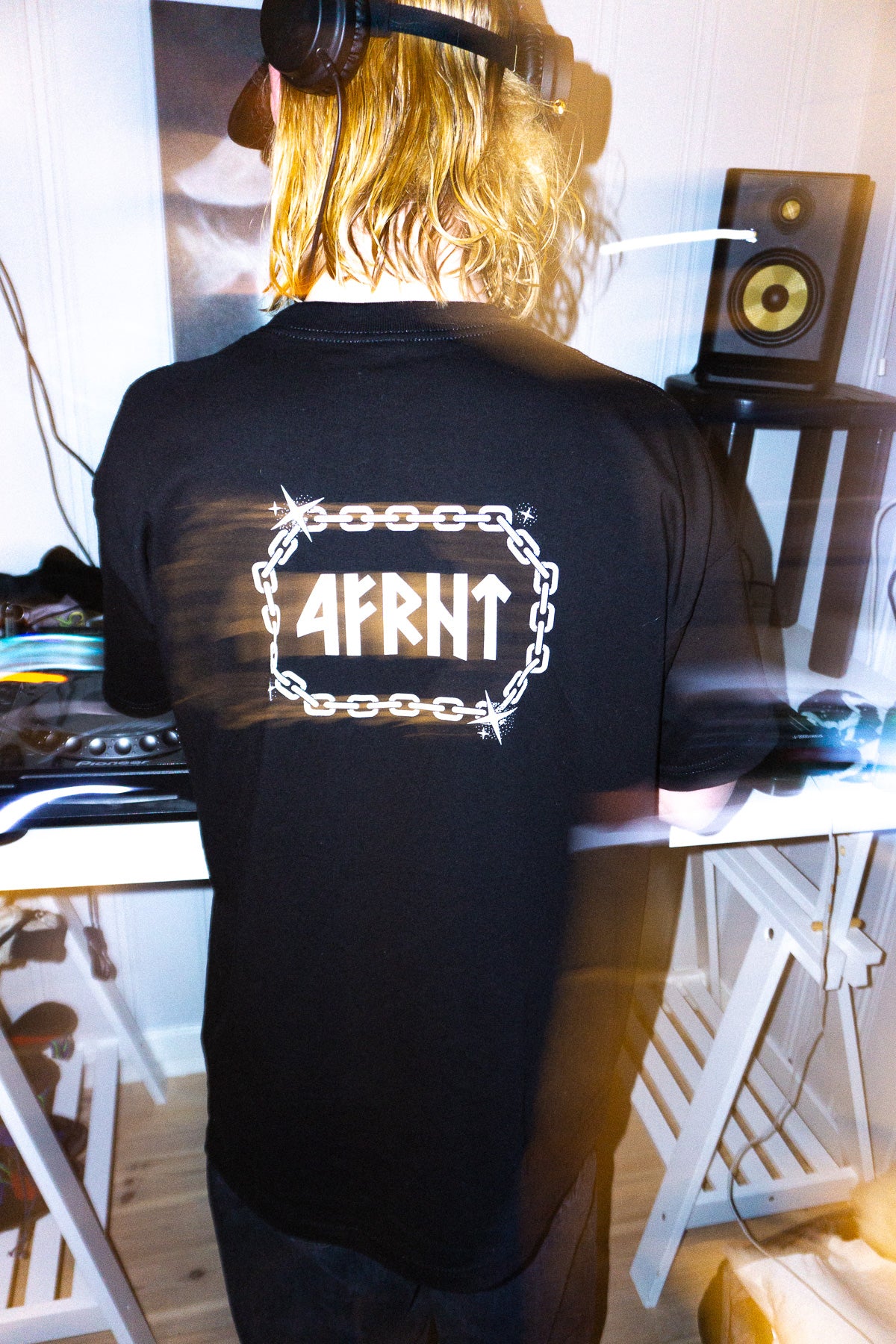 UnchainedModeled.jpg